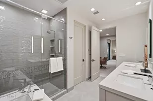 18966 N Silverleaf Dr, Scottsdale, AZ 85255 - Photo 47