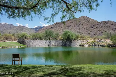 18966 N Silverleaf Drive, Scottsdale, AZ 85255 - Photo 79