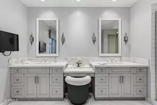 18966 N Silverleaf Dr, Scottsdale, AZ 85255 - Photo 29