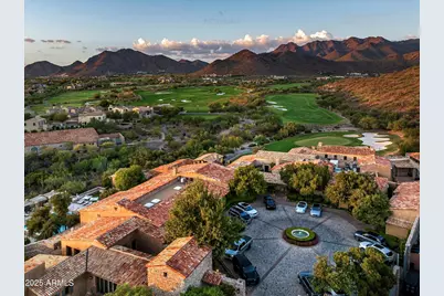 18966 N Silverleaf Drive, Scottsdale, AZ 85255 - Photo 67