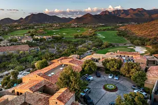 18966 N Silverleaf Dr, Scottsdale, AZ 85255 - Photo 67