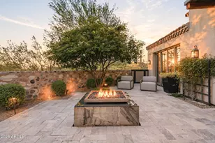 18966 N Silverleaf Dr, Scottsdale, AZ 85255 - Photo 49