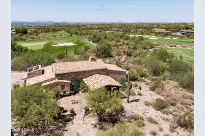 18966 N Silverleaf Drive, Scottsdale, AZ 85255 - Photo 75