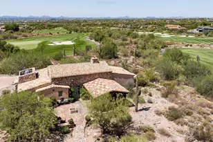 18966 N Silverleaf Dr, Scottsdale, AZ 85255 - Photo 75