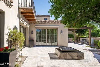 18966 N Silverleaf Drive, Scottsdale, AZ 85255 - Photo 23