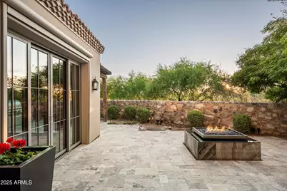 18966 N Silverleaf Drive, Scottsdale, AZ 85255 - Photo 55