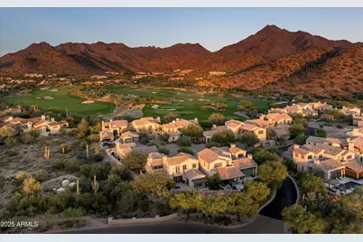 18966 N Silverleaf Drive, Scottsdale, AZ 85255 - Photo 63