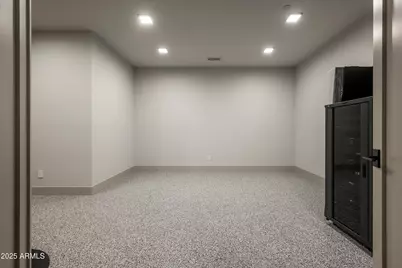 18966 N Silverleaf Drive, Scottsdale, AZ 85255 - Photo 49