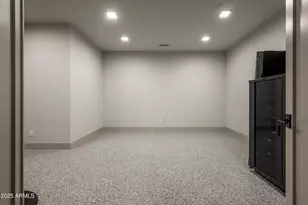 18966 N Silverleaf Dr, Scottsdale, AZ 85255 - Photo 49