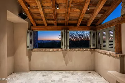 18966 N Silverleaf Drive, Scottsdale, AZ 85255 - Photo 57