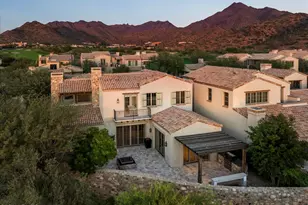 18966 N Silverleaf Dr, Scottsdale, AZ 85255 - Photo 57