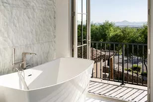 18966 N Silverleaf Dr, Scottsdale, AZ 85255 - Photo 31