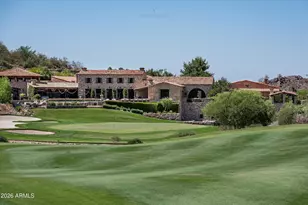 18966 N Silverleaf Dr, Scottsdale, AZ 85255 - Photo 69