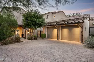 18966 N Silverleaf Dr, Scottsdale, AZ 85255 - Photo 1