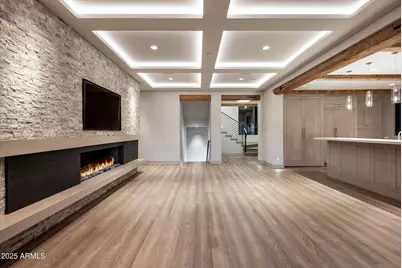 18966 N Silverleaf Drive, Scottsdale, AZ 85255 - Photo 9