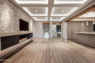 18966 N Silverleaf Dr, Scottsdale, AZ 85255 - Photo 9