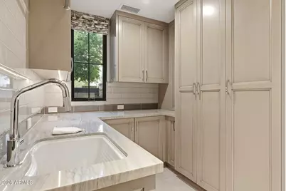 18966 N Silverleaf Drive, Scottsdale, AZ 85255 - Photo 25
