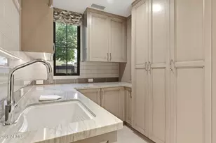 18966 N Silverleaf Dr, Scottsdale, AZ 85255 - Photo 25