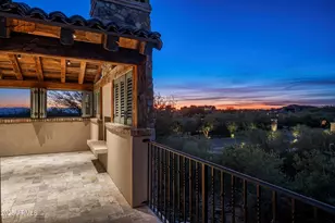 18966 N Silverleaf Dr, Scottsdale, AZ 85255 - Photo 59