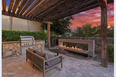 18966 N Silverleaf Drive, Scottsdale, AZ 85255 - Photo 53