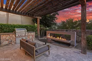 18966 N Silverleaf Dr, Scottsdale, AZ 85255 - Photo 53