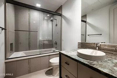 18966 N Silverleaf Drive, Scottsdale, AZ 85255 - Photo 35