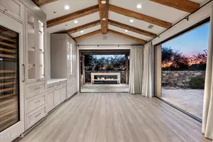 18966 N Silverleaf Dr, Scottsdale, AZ 85255 - Photo 17