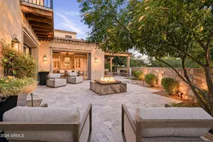 18966 N Silverleaf Dr, Scottsdale, AZ 85255 - Photo 51