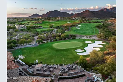 18966 N Silverleaf Drive, Scottsdale, AZ 85255 - Photo 69