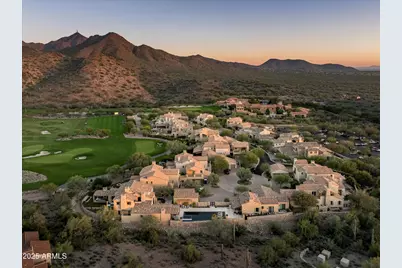 18966 N Silverleaf Drive, Scottsdale, AZ 85255 - Photo 61