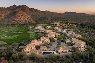 18966 N Silverleaf Dr, Scottsdale, AZ 85255 - Photo 61