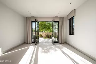 18966 N Silverleaf Dr, Scottsdale, AZ 85255 - Photo 27