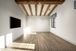 18966 N Silverleaf Dr, Scottsdale, AZ 85255 - Photo 37