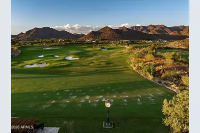 18966 N Silverleaf Drive, Scottsdale, AZ 85255 - Photo 67