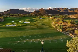 18966 N Silverleaf Dr, Scottsdale, AZ 85255 - Photo 67