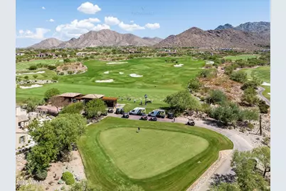 18966 N Silverleaf Drive, Scottsdale, AZ 85255 - Photo 71