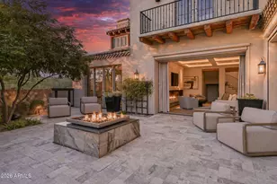 18966 N Silverleaf Dr, Scottsdale, AZ 85255 - Photo 55