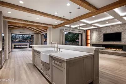 18966 N Silverleaf Drive, Scottsdale, AZ 85255 - Photo 13