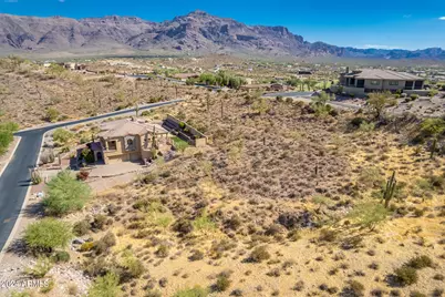 9342 E Dianna Drive #23, Gold Canyon, AZ 85118 - Photo 5