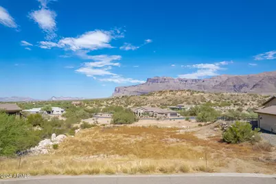 9342 E Dianna Drive #23, Gold Canyon, AZ 85118 - Photo 23