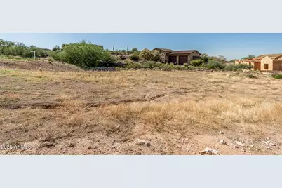 9342 E Dianna Drive #23, Gold Canyon, AZ 85118 - Photo 45