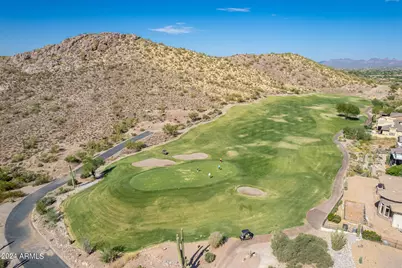 9342 E Dianna Drive #23, Gold Canyon, AZ 85118 - Photo 15