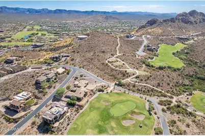 9342 E Dianna Drive #23, Gold Canyon, AZ 85118 - Photo 19