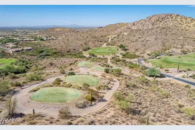 9342 E Dianna Drive #23, Gold Canyon, AZ 85118 - Photo 13