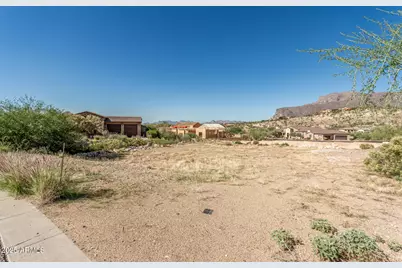 9342 E Dianna Drive #23, Gold Canyon, AZ 85118 - Photo 39