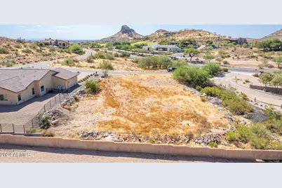 9342 E Dianna Drive #23, Gold Canyon, AZ 85118 - Photo 27