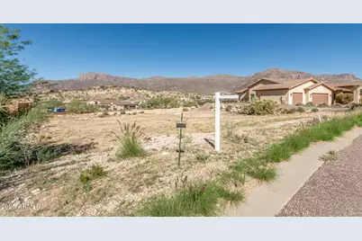 9342 E Dianna Drive #23, Gold Canyon, AZ 85118 - Photo 37