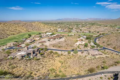 9342 E Dianna Drive #23, Gold Canyon, AZ 85118 - Photo 11