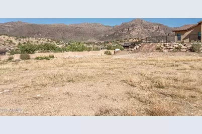 9342 E Dianna Drive #23, Gold Canyon, AZ 85118 - Photo 61