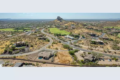 9342 E Dianna Drive #23, Gold Canyon, AZ 85118 - Photo 31